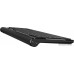 Клавиатура Genius SlimStar 7230