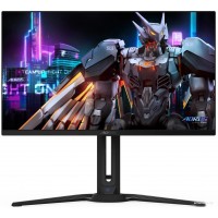 Gigabyte Aorus FO27Q3