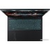 Игровой ноутбук Gigabyte G6 MF-G2KZ853SD