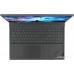 Игровой ноутбук Gigabyte G6X 9KG-43KZ854SD