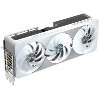 Видеокарта Gigabyte GeForce RTX 5070 Ti Aero OC 16G GV-N507TAERO OC-16GD