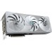 Видеокарта Gigabyte GeForce RTX 5070 Ti Aero OC 16G GV-N507TAERO OC-16GD