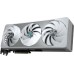 Видеокарта Gigabyte GeForce RTX 5070 Ti Aero OC 16G GV-N507TAERO OC-16GD