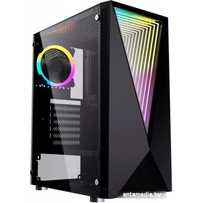 Корпус GMNG GG-CC100