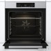 Электрический духовой шкаф Gorenje BOB6737E01X