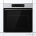 Электрический духовой шкаф Gorenje BOB6737E01X