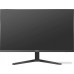Монитор Hisense 24N3G