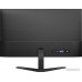 Монитор Hisense 24N3G