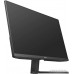 Монитор Hisense 24N3G