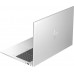 Ноутбук HP EliteBook 840 G10 927UOES