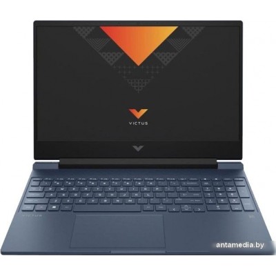 Игровой ноутбук HP Victus 15-fa0033dx 9T9R8UA