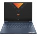 Игровой ноутбук HP Victus 15-fa0033dx 9T9R8UA