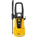 Мойка высокого давления Huter W-4-2500 PRO