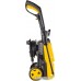 Мойка высокого давления Huter W-4-2500 PRO