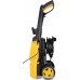Мойка высокого давления Huter W-4-2500 PRO