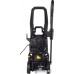 Мойка высокого давления Huter W-4-2500 PRO