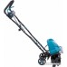 Мотокультиватор Hyundai T 1820E