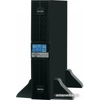 Источник бесперебойного питания Импульс Форвард 10000 H FD10302