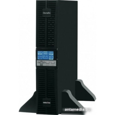 Источник бесперебойного питания Импульс Форвард 10000 H FD10302