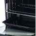 Электрический духовой шкаф Indesit IFE 3634 IX
