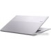 Ноутбук Infinix Inbook X3 Plus 12TH XL31 71008301214