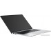 Ноутбук Infinix Inbook Y4 Max YL613 71008301771