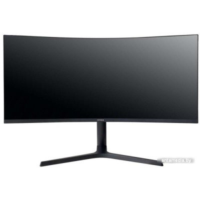 Монитор IRBIS NobleView 34UIDL