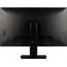 Монитор IRBIS SmartView IMVW24FID01