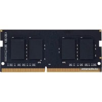 Оперативная память KingSpec 32ГБ DDR4 SODIMM 3200 МГц KS3200D4N12032G