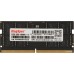 Оперативная память KingSpec 32ГБ DDR5 SODIMM 4800 МГц KS4800D5N11032G