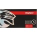 Оперативная память KingSpec 32ГБ DDR5 SODIMM 4800 МГц KS4800D5N11032G