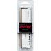Оперативная память Kingston FURY Beast 32ГБ DDR5 5600 МГц KF556C40BW-32
