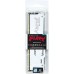 Оперативная память Kingston FURY Beast RGB 16ГБ DDR5 5600 МГц KF556C40BWA-16