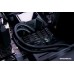 Оперативная память Kingston FURY Renegade 2x16ГБ DDR4 4000МГц KF440C19RB12K2/32