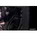 Оперативная память Kingston FURY Renegade 2x16ГБ DDR4 4000МГц KF440C19RB12K2/32
