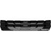 Оперативная память Kingston FURY Renegade 2x16ГБ DDR4 4000МГц KF440C19RB12K2/32