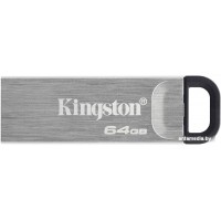 USB Flash Kingston Kyson 64GB