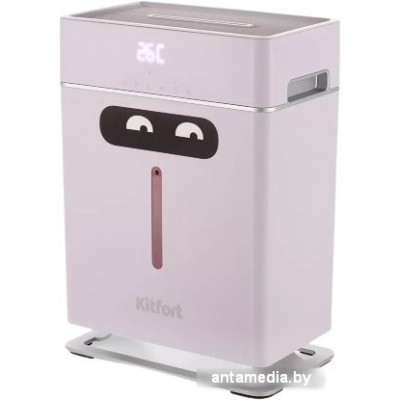 Увлажнитель воздуха Kitfort KT-2881