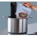 Су-вид (Sous-vide) Kitfort KT-4057