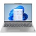 Ноутбук Lenovo IdeaPad Slim 5 16IRL8 82XF009JRK