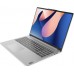 Ноутбук Lenovo IdeaPad Slim 5 16IRL8 82XF009JRK