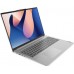 Ноутбук Lenovo IdeaPad Slim 5 16IRL8 82XF009JRK