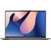 Ноутбук Lenovo IdeaPad Slim 5 16IRL8 82XF009JRK
