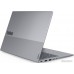 Ноутбук Lenovo ThinkBook 14 G6 IRL 21KG003CUE