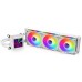Система жидкостного охлаждения для процессора Lian Li Galahad II LCD SL Infinity 360 G89.GA2ALCD36INW.00