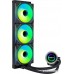 Жидкостное охлаждение для процессора Lian Li Galahad II Trinity 360 SL-Infinity G89.GA2T36INB.00
