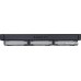 Жидкостное охлаждение для процессора Lian Li Galahad II Trinity 360 SL-Infinity G89.GA2T36INB.00