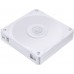 Набор вентиляторов с контроллером Lian Li Uni Fan P28 G99.12P283W.00