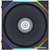 Вентилятор для корпуса Lian Li Uni Fan TL 140 G99.14TL1B.00
