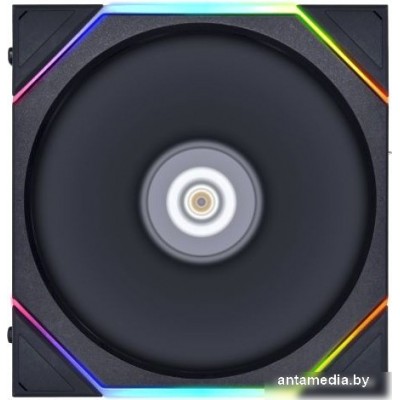 Вентилятор для корпуса Lian Li Uni Fan TL 140 G99.14TL1B.00